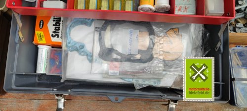 IMG_20230829_133425